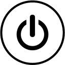 в Бутурлиновке в Бутурлиновке